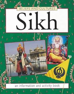 Sikh