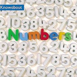 Numbers