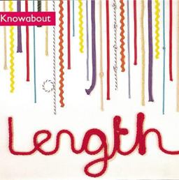 Length
