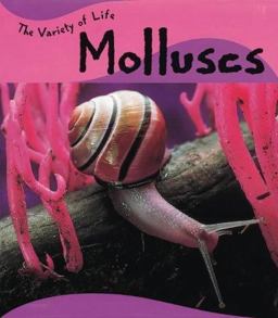 Molluses