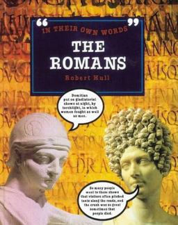The Romans