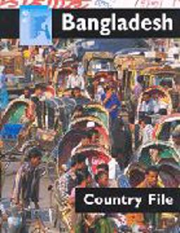 Bangladesh