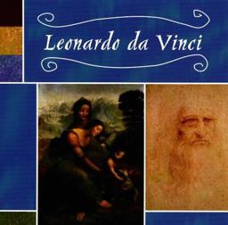 Leonardo Da Vinci