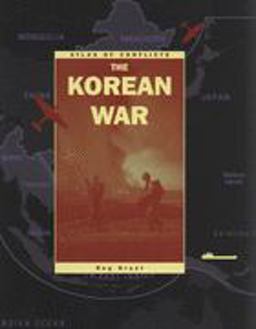Korean War