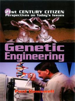 Genetic Engineering