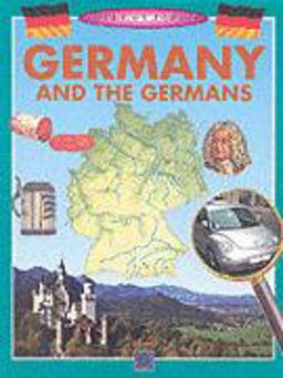 Germany and the Germans