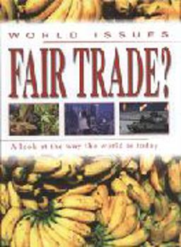 Fair Trade?