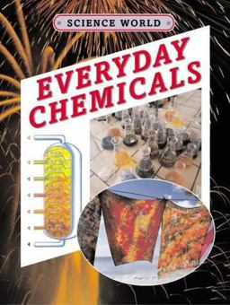 Everyday Chemicals