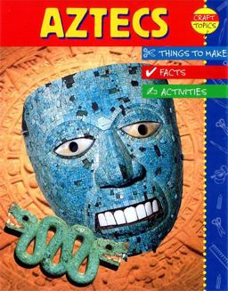 Aztecs