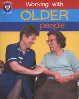Working with Older People