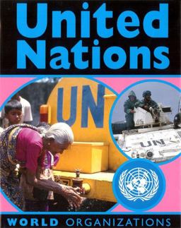 United Nations