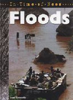 Floods