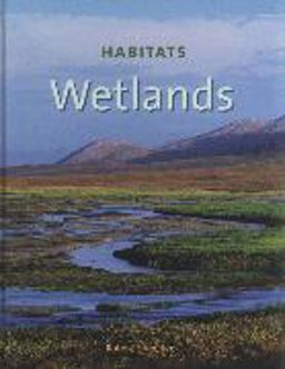 Wetlands