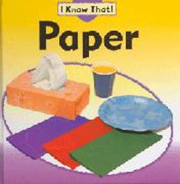 Paper