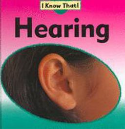 Hearing
