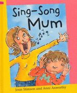 Sing-Song Mum
