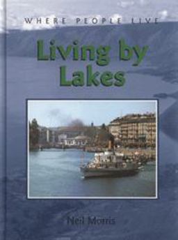 Living by Lakes