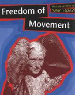 Freedom of Movement