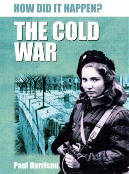 The Cold War