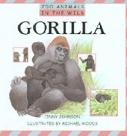 Gorilla