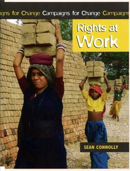 Rights at Work