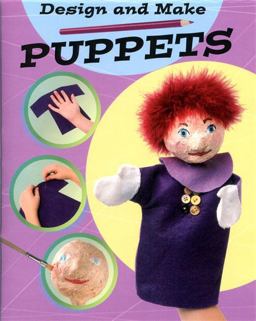 Puppets