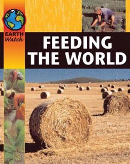 Feeding the World