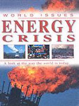 Energy Crisis