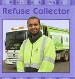 Refuse Collector