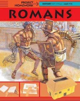 Romans