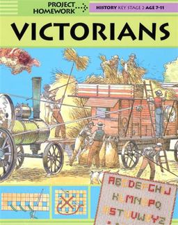 Victorians