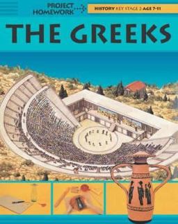 Greeks