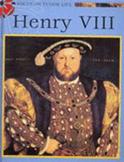 Henry VIII