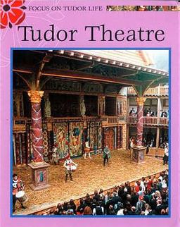 The Tudor Theatre