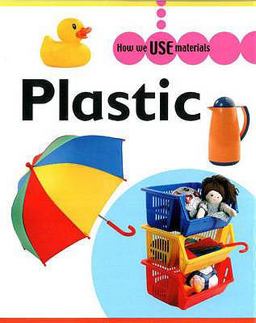 Plastic