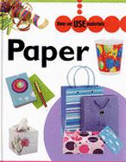 Paper