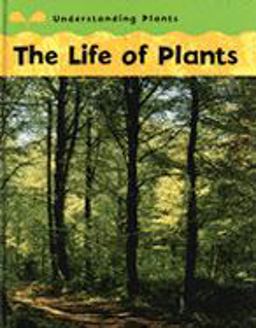 Understanding Plants