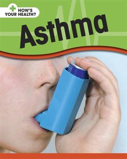 Asthma