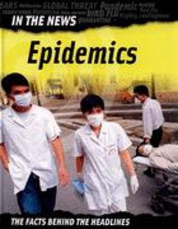 Epidemics