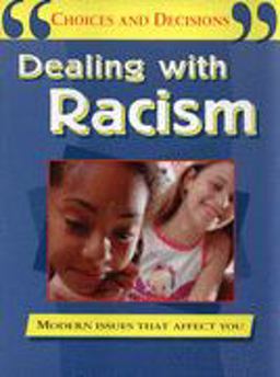 Dealing with Racism