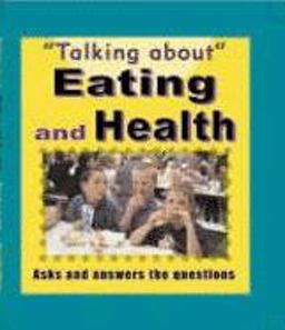 Eating and Health