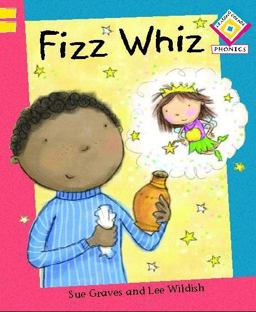 Fizz Whiz