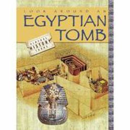 Virtual History Tours