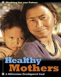 Healthy Mothers