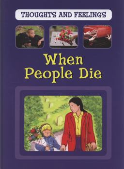 When People Die