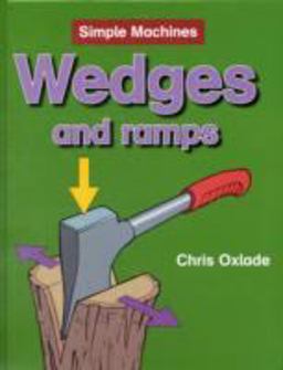 Wedges and Ramps