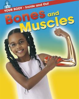 Bones and Muscles