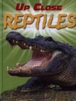 Reptiles