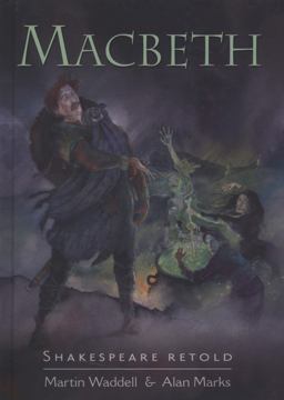 Macbeth