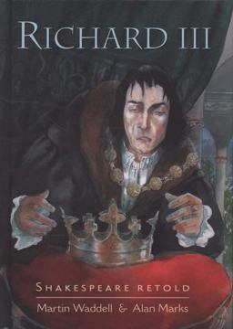 Richard III